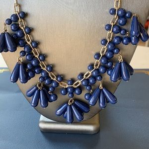 20” adjustable necklace